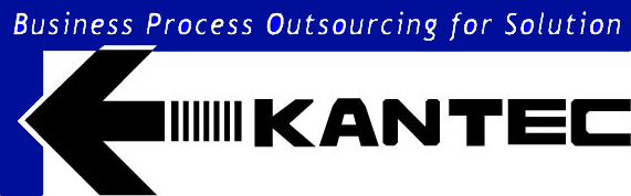 総合データサービスカンパニー 株式会社カンテック