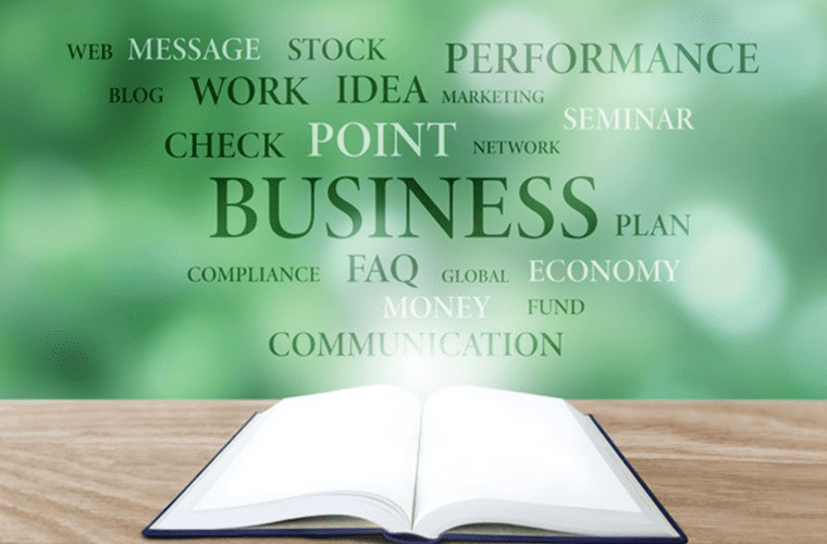 ジチタイサービス