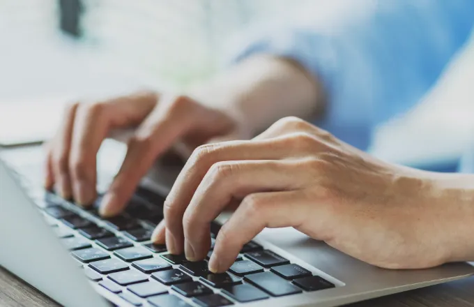 データ入力サービスとは