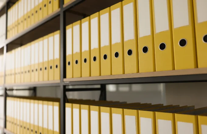 ジチタイサービスとは