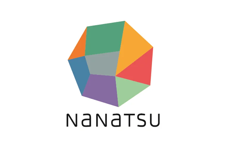 自治体業務支援サービス「NaNaTsu」