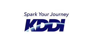 KDDI