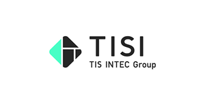 INTEC